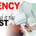 How to avoid frequent repair of Air conditioning systems and Saving on power bills for AC