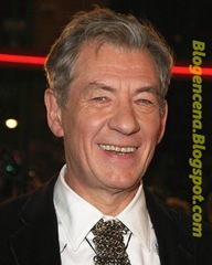 ian-mckellen