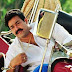 Mohanlal: Malayalam Actor