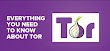 Tor Browser Pro For APK Free Download