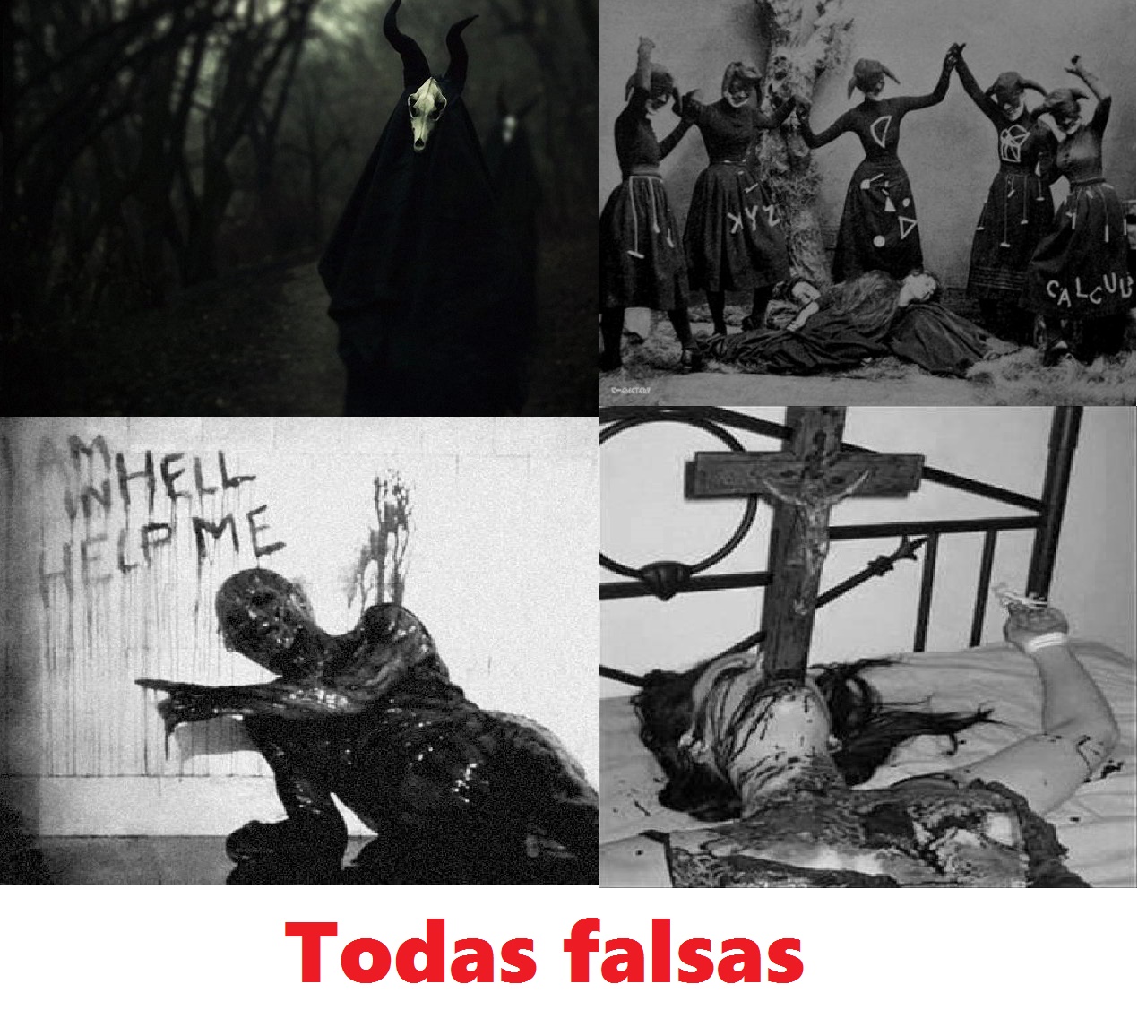 fotos gore falsas deep web