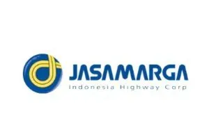 PT Jasa Marga (Persero) Tbk Buka Lowongan kerja BUMN Terbaru Januari 2024