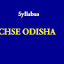 chse-biology-syllabus-uksir