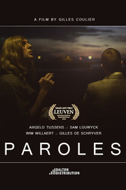 Paroles 2010 Film Completo sub ITA Online