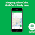 Grab offers P300 off rides from Cebu Airport
