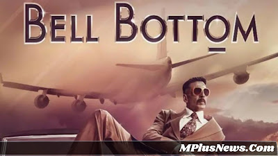 bell bottom movie download pagalmovies