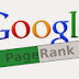 Web Directories with high Page Rank