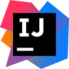 How to configure a new Data Source in IntelliJ IDEA