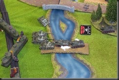 Bye bye Sturm platoon