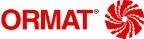 ORMAT LOGO