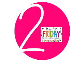 http://doodlebugsteaching.blogspot.com/2014/08/five-for-friday-linky-partyaugust-1.html