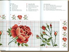 cross stitch 06