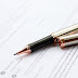 When Should the Employer Send Notice of Termination of Labour Contract to Employee Before Contract Expiration?