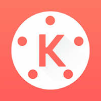 kinemaster app