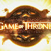 Game of Thrones Season 1 Episode 8 Torrent Download