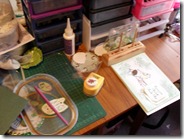 Mess (5)