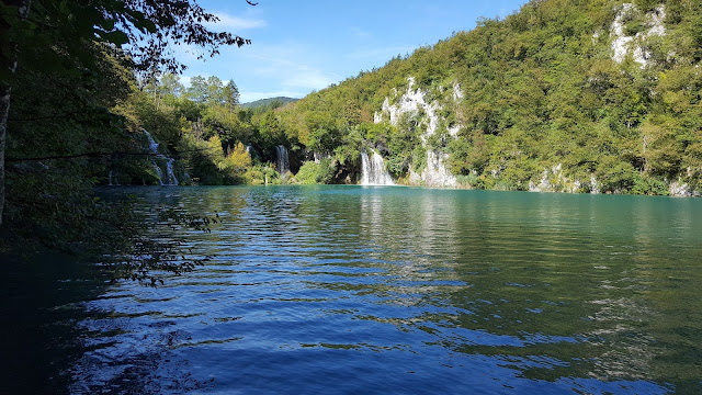 Plitvice