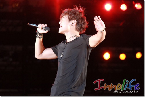 innolife (4)
