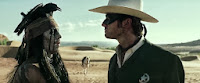 lone ranger 480p