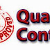 Info Lowongan Kerja Quality Control Terbaru Bulan Oktober 2014