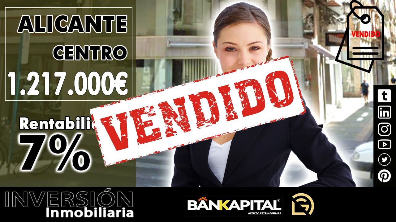 Local-en-venta-en-rentabilidad-Alicante-bankapital-Vendido
