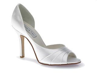 wedding shoes online,silver wedding shoes,pink wedding shoes,cheap wedding shoes,dyeable wedding shoes