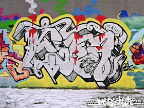 graffiti art,graffiti alphabet