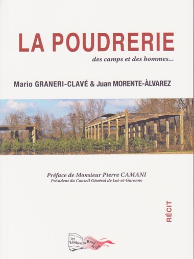 podrariá en Òlt-e-Garona