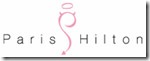 parishiltonsign