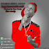 DOWNLOAD AUDIO | YOUNG HERO ADON-INAMAANISHA NINI?? _PRODUCER BY EZE PURITY