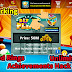 8 Ball Pool 4.0.0 Unlimited Cash Rings And Achievements Mod