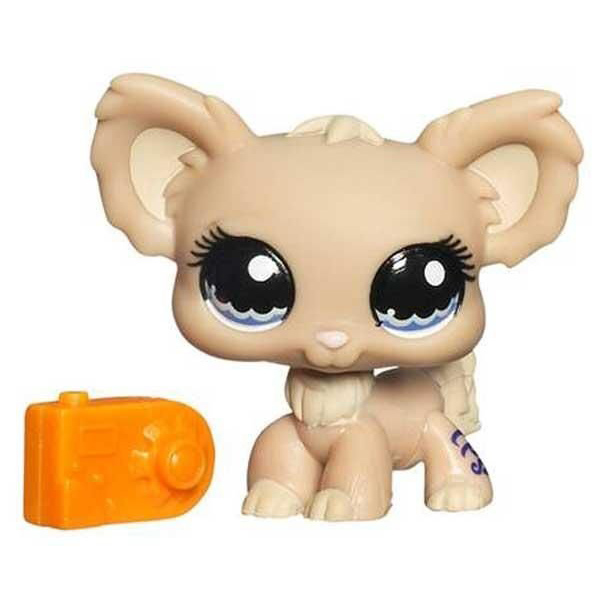 53 Top Pictures Littlest Pet Shop 1171 : Littlest Pet Shop Purple Persian Cat 1171 My Cute Cheap Store