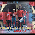 Projecto ED Produções - Angola (Vol2)