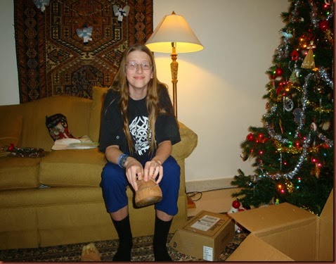 DSC06302