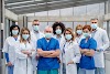 Tips for Healthcare Workers to Maximize Sleep During COVID-19