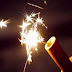 तीव्र ध्वनि वाले पटाखे चलाने पर रात्रि 10 से सुबह 6 बजे तक रहेगा प्रतिबंध