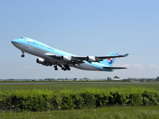 Ijweg Hoofddorp airplane spotting vliegtuig spotten Schiphol Amsterdam