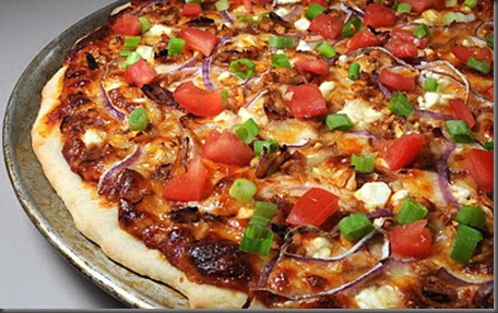chicken-pizza-3