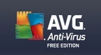 AVG Anti-Virus Free 2012