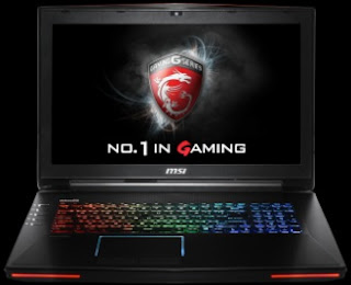 [Direct download link] MSI GT72 Bluetooth Drivers