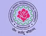 JNTU, B.Tech, results, logo, Anantapur,