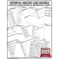 World Geography DBQ Reading Activity, Google, History DBQ, Close Reading | World Geography Textbook Replacement | World Geography No Prep Activities, Mapping Skills Readings, Historical Thinking Readings, Five Themes of Geography Readings, People and Resources Readings, Geography of the United States Readings, Geography of Canada Readings, Geography of Latin America Readings, Geography of Europe Readings, Geography of Russia Readings, Geography of the Middle East & North Africa Readings, Geography of Africa Readings, Geography of Asia Readings, Geography of Australia Readings, Geography of Antarctica Readings