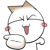 www_MessenTools_com-anime-ven-conmigo