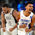 BASKET JJOO PARIS: EEUU y Francia se medirán en la Gran Final por la medalla de oro; se imponen a Serbia y Alemania
