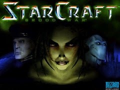 StarCraft.Brood_War.front_cover