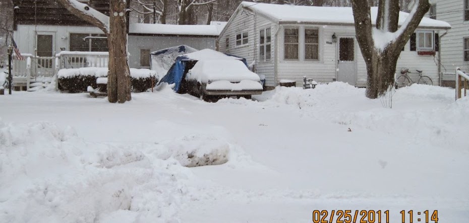 Will the new Commader Paranoid car port hold up any better than this 1 ?