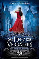 http://maerchenbuecher.blogspot.de/2017/06/rezension-65-das-herz-des-verraters-die.html