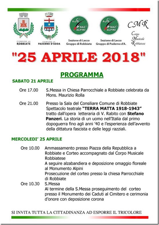 locandina 25 Aprile-3