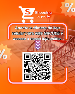 shopping em itapema