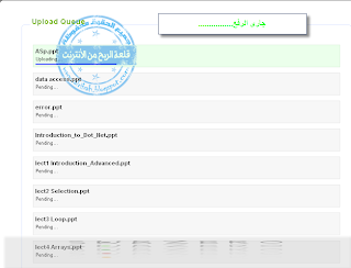 شرح طريقة إمتلاك حساب أدسنس دون إمتلاك موقع أو مدونة في وقت قصير- قلعة الربح من الأنترنت